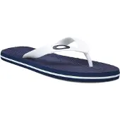 Oakley Apparel Chinelos Catalina