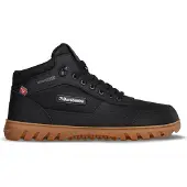 Barebarics Tênis Urbanedge Barefoot