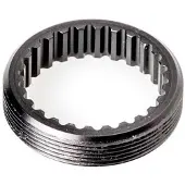Dt Swiss Porca M34 X 0