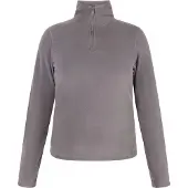 Nolie Pullover cinzento