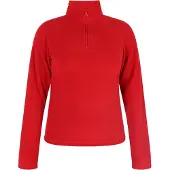 Mymo KIDS Pullover 'Rocks Rockeasy' vermelho