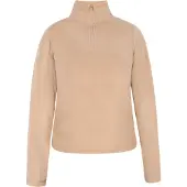 ZITHA Pullover bege