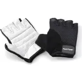 Tunturi Luvas De Treino Fit Easy