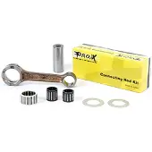 ProX Kit De Biela Yamaha Yz125 ´86-00