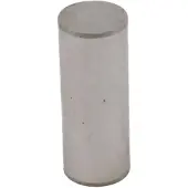 Italkit Pino Do Virabrequim 18x46 Mm Carbon