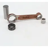 Italkit Kit De Biela Ossa 250-350 Cc Ancho Bc.9685