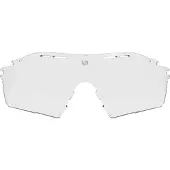 Rudy project Lentes De Substituição Cutline Impactx
