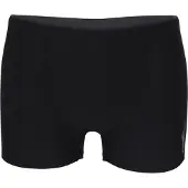 Aquafeel Calção De Banho Boxer 24794