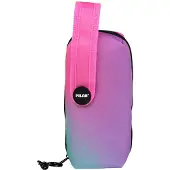 Milan Estojo Kit 4 Filled S Sunset
