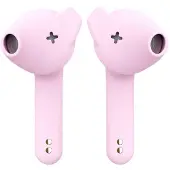 DeFunc Fones De Ouvido Sem Fio Music Tws