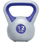 Ufe Kettlebell Vynil 12kg