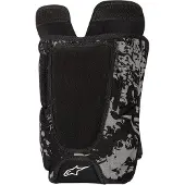 Alpinestars Caneleira Aramidic Lining
