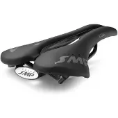 Selle Smp Selim Vt30 Carbon