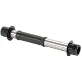 Progress Adaptador Nitro/ultra 2019 Mtb