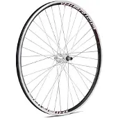 Gurpil Roda Traseira De Mtb Xm-1 8-11s 29´´ Tubeless