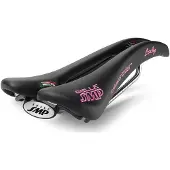 Selle Smp Selim Feminino Blaster
