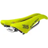 Selle Smp Selim Evolution
