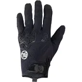 Bicycle Line Luvas Cross