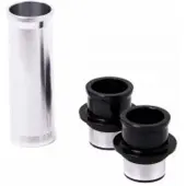 Progress Adaptador Sem Rolamentos Para Turbina De Resistência