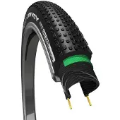 CST Pneu De Mtb Convoy Tubeless 29´´ X 2.00