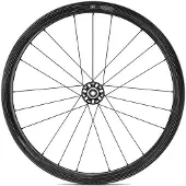 Fulcrum Aro Speed 40 Spdb-2wf40
