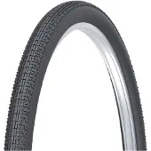Kenda Pneu De Gravel Flintridge Tubeless 700c X 45