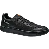 Dmt Sapatilhas Mtb Fk1