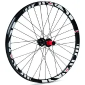 Gtr Roda Traseira De Mtb Sl27 29´´ Disc