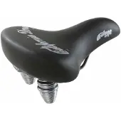 Selle Monte Grappa Selim California Dream