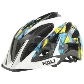 Kali Protectives Capacete De Mtb Avana Enduro