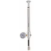 Giyo Mini Bomba Gs-01