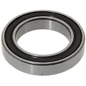 Bearing Cw Rolamento De Suporte Inferior