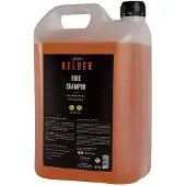 Relber Limpador 5l