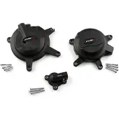 Puig PROT. CAIXA MOTOR NINJA 400