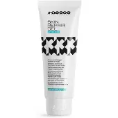 Assos Reparação De Pele Gel Evo 75ml