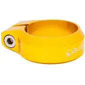 Burgtec Abraçadeira De Selim