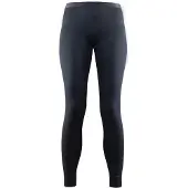 Devold Calças Interiores Breeze Merino 150