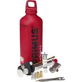 Primus Kit Multicombustível Por Gravidade