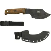 Eka Faca bushcraft AxeBlade W1 Wood
