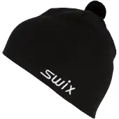 Swix Gorro Tradition