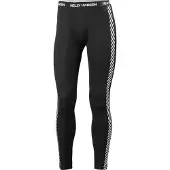 Helly Hansen Calças Interiores Lifa