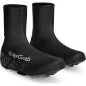 Gripgrab Capas Sapatos Ride Wp Road
