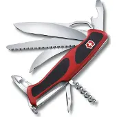 Victorinox Canivete Rangergrip 57 Hunter
