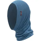 Devold Gola De Pescoço Breeze Merino 150