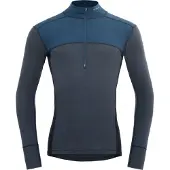 Devold Calças Interiores Lauparen Merino 190
