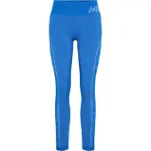 Hummel Leggings Christel Seamless
