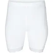 Zizzi Leggings branco