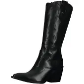 Nero Giardini Botas De Salto Alto I013274d