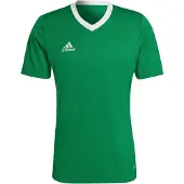 Adidas Camisola Entrada 22