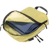 Cocoon Necessaire Two In One Light